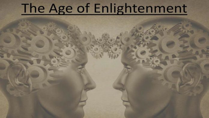 the-age-of-enlightenment-Political-Economy-1