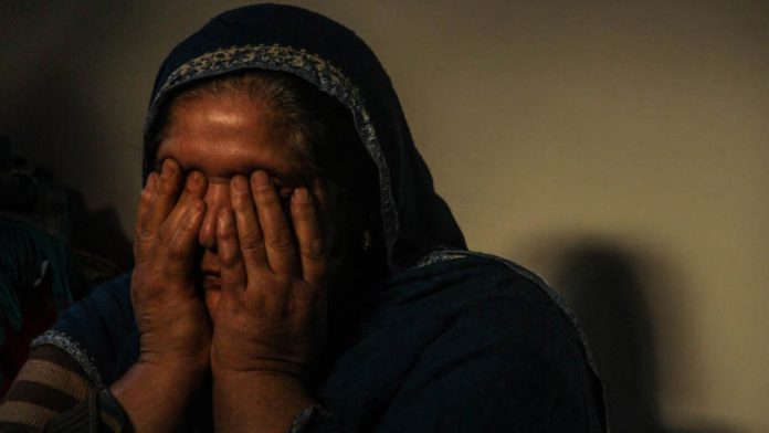 1-100-days-Lockdown-in-Kashmir-15