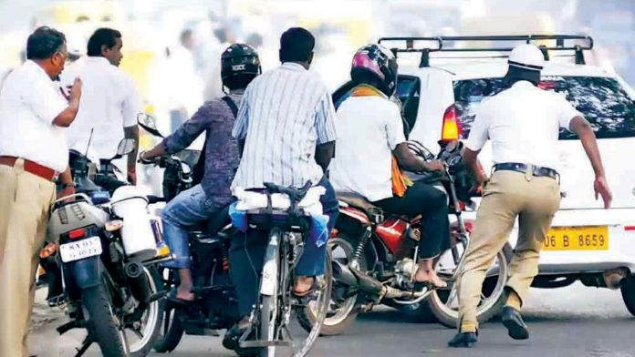 1-motor-vehicle-act-2019