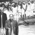 மகத் சத்தியாகிரகத்தின் நூற்றாண்டு! | இ-போஸ்டர்