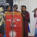Nov-07_2019_madurai-01
