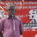 Nov-07_2019_madurai-04