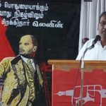 Nov-07_2019_madurai-05