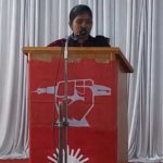 Nov-07_2019_madurai-06