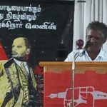Nov-07_2019_madurai-07