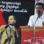 Nov-07_2019_madurai-08
