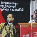 Nov-07_2019_madurai-09
