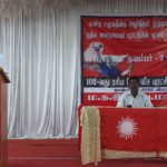 Nov-07_2019_madurai-10