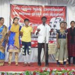 Nov-07_2019_madurai-11