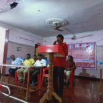 Nov-07_2019_puduchery-02