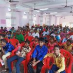 Nov-07_2019_puduchery-03