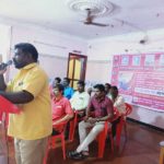Nov-07_2019_puduchery-04
