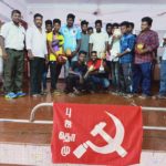 Nov-07_2019_puduchery-05