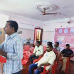 Nov-07_2019_puduchery-06