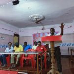 Nov-07_2019_puduchery-07