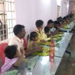 Nov-07_2019_puduchery-09