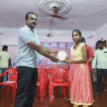 Nov-07_2019_puduchery-10