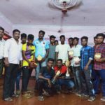 Nov-07_2019_puduchery-11