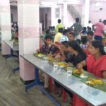 Nov-07_2019_puduchery-13