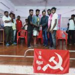 Nov-07_2019_puduchery-14