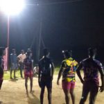 Nov-07_2019_puduchery-15