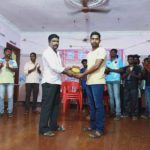 Nov-07_2019_puduchery-18