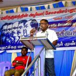 Nov-07_2019_tirunelveli-03