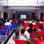 Nov-07_2019_tirunelveli-05