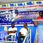 Nov-07_2019_tirunelveli-06