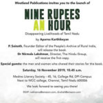 oct-16event-2