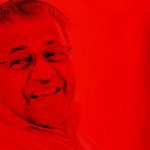 pinarayi-vijayan