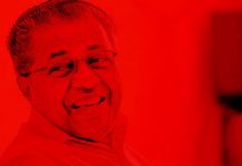 pinarayi-vijayan