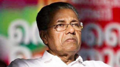 pinarayi-vijayan