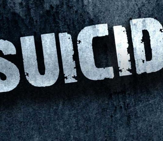 விழுப்புரம் 3 நம்பர் லாட்டரி : ஒரே குடும்பத்தில் 5 பேர் பலி