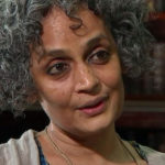 Arundhati-Roy-1024