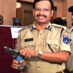 Hyderabad-Encounter-police
