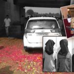 Hyderabad-Encounter-police02