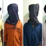 Hyderabad-rape-murder-accused-02