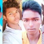 Hyderabad-rape-murder-accused