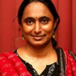 Kavita-Krishnan-AIPWA