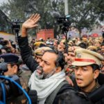 Left-Cong-leaders-protesting-against-CAA-detained-in-Delhi