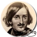 Nikolai-Gogol