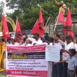 Opposse-CAA-cuddalore-pp-protest-02