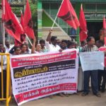 Opposse-CAA-cuddalore-pp-protest-03