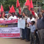 Opposse-CAA-cuddalore-pp-protest-04