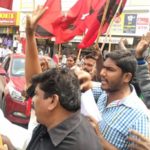 Opposse-CAA-dharmapuri-pp-protest-02