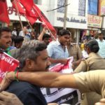 Opposse-CAA-dharmapuri-pp-protest-03