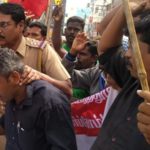 Opposse-CAA-dharmapuri-pp-protest-04