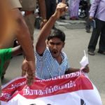 Opposse-CAA-dharmapuri-pp-protest-05