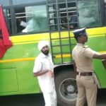 Opposse-CAA-kumbakonam-pp-protest-01